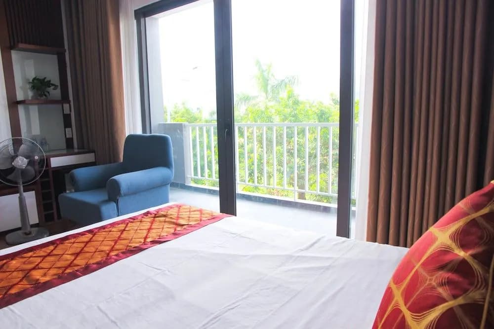 Kp Relax Halong - photo 4
