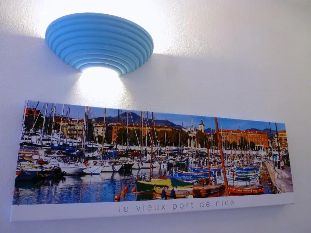 Studios Nice French Riviera - photo 16