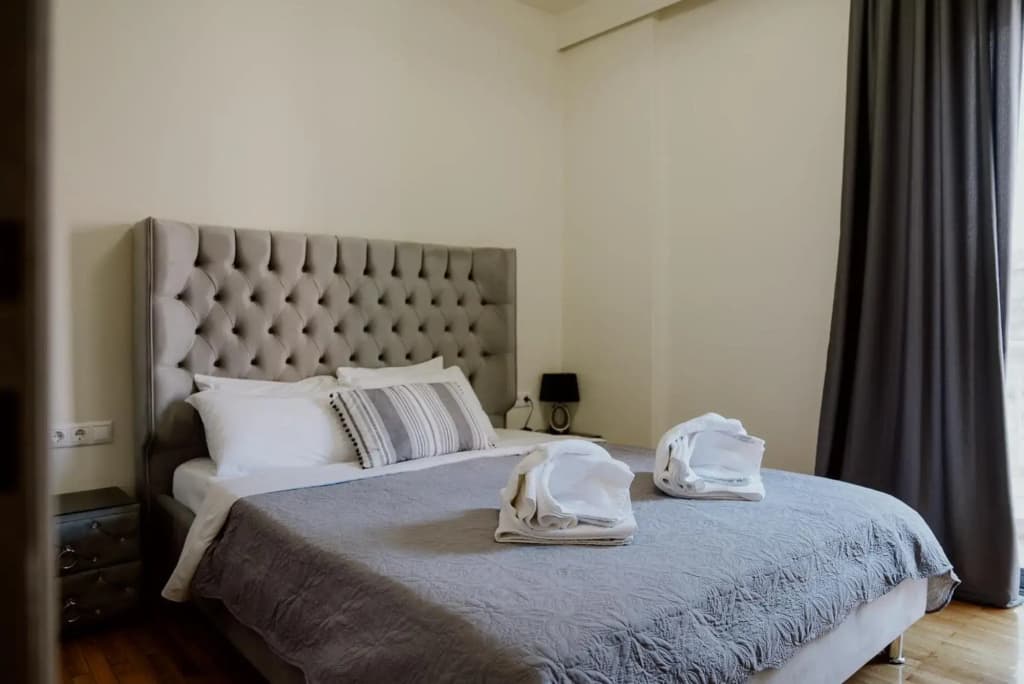 ROH Suites - photo 4
