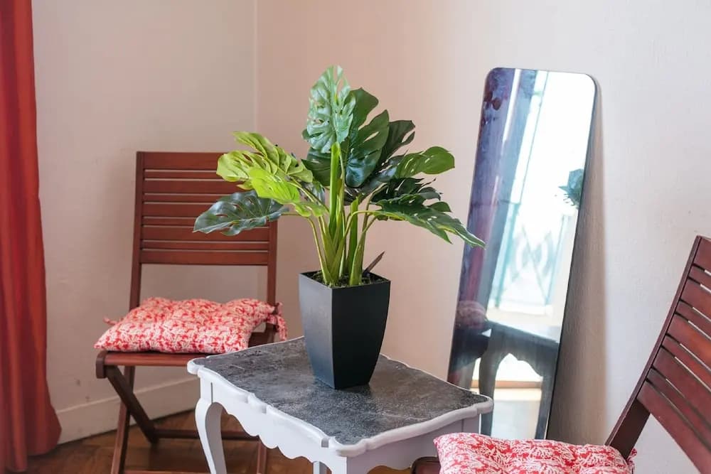 BLUE BEACH AP4172 bY RIVIERA HOLIDA HOMES - photo 2