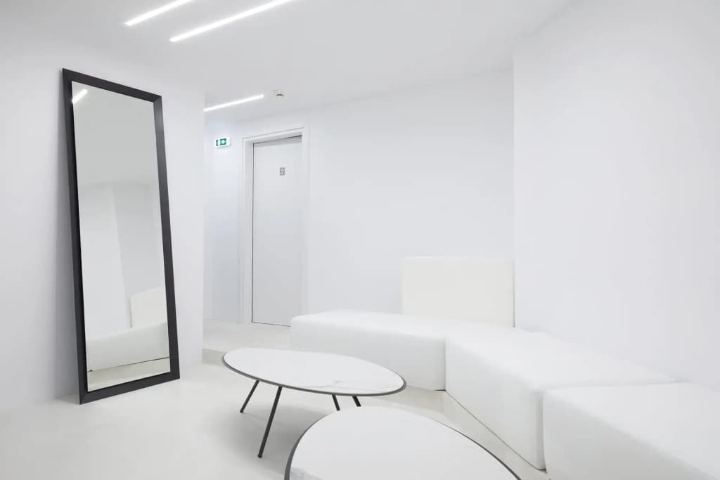 Athens Penthouse - photo 2