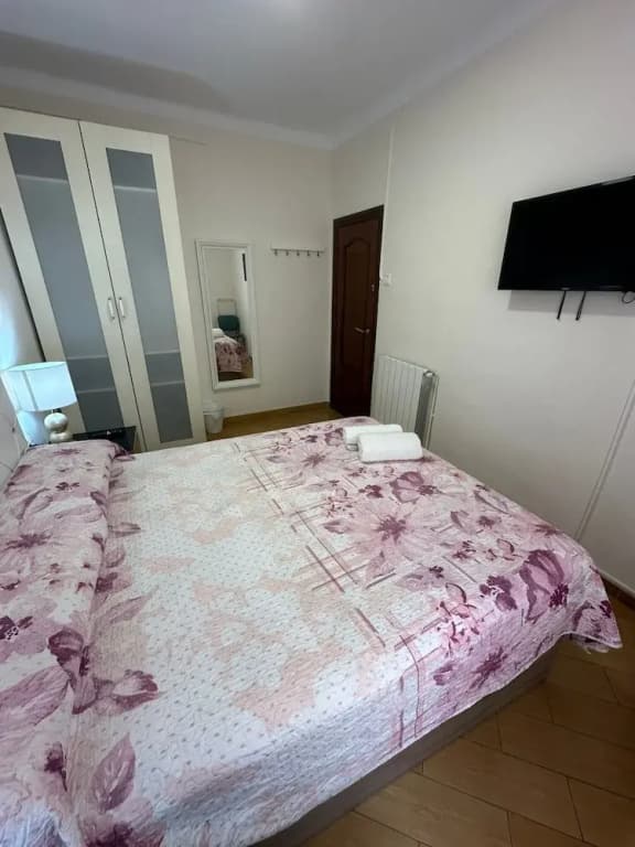 Rooms Valencia - photo 6
