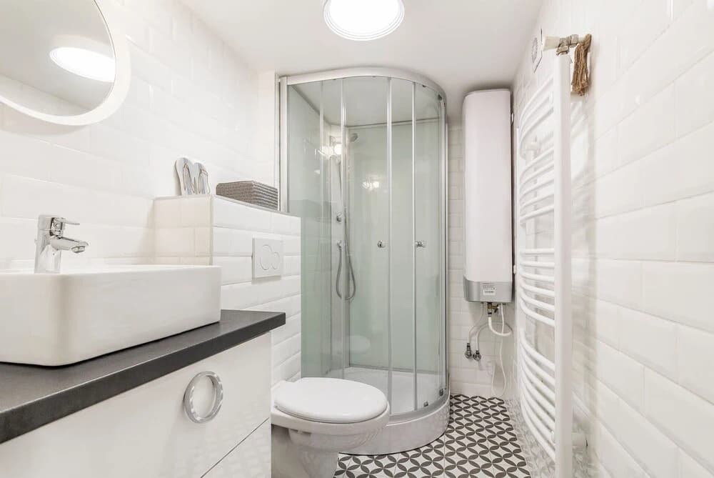 Gumbo Luxury Duplex Apartment - photo 8