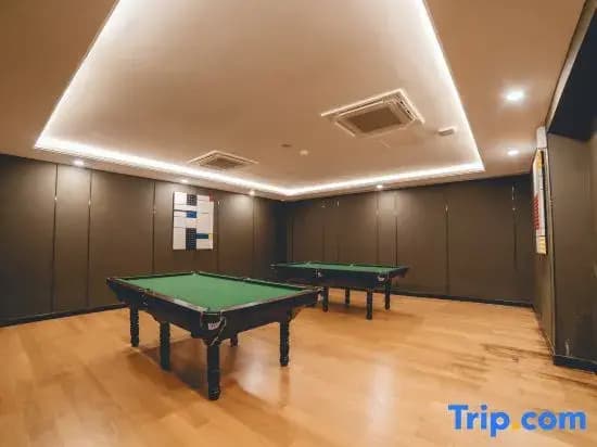 R&F Princess Cove Residence - photo 6