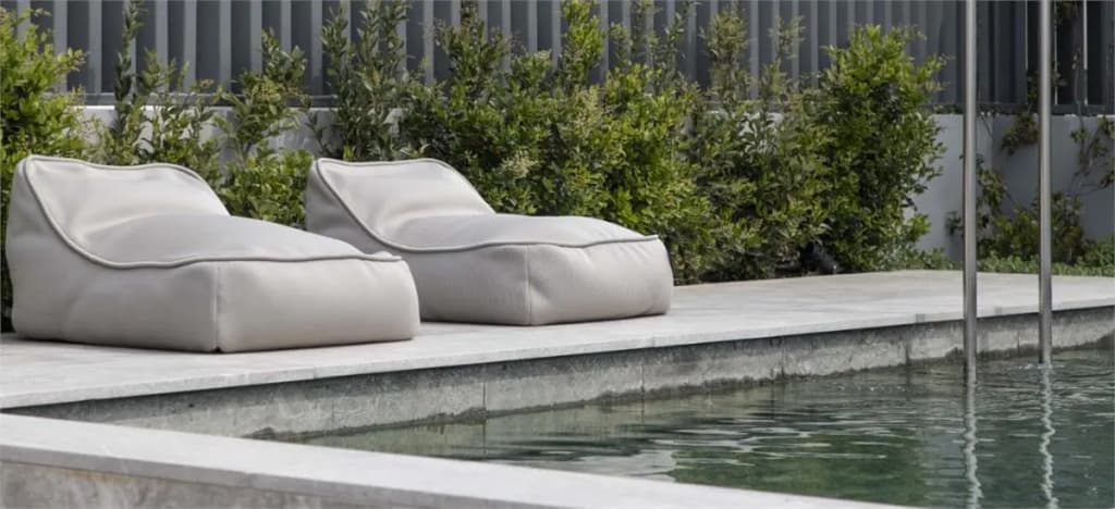 Perianth Hotel, a member of Design Hotels - photo 17