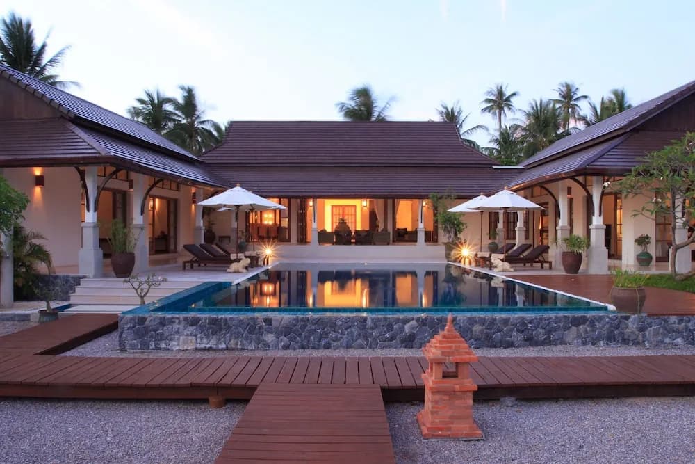 BLT Villa - photo 12