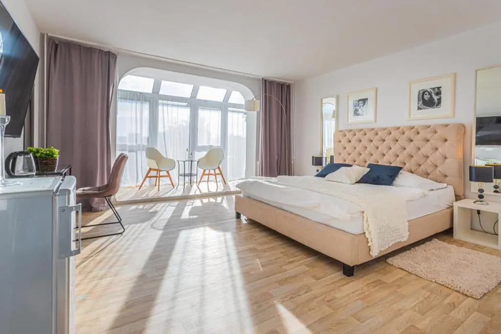 Apartment Jane - photo 6
