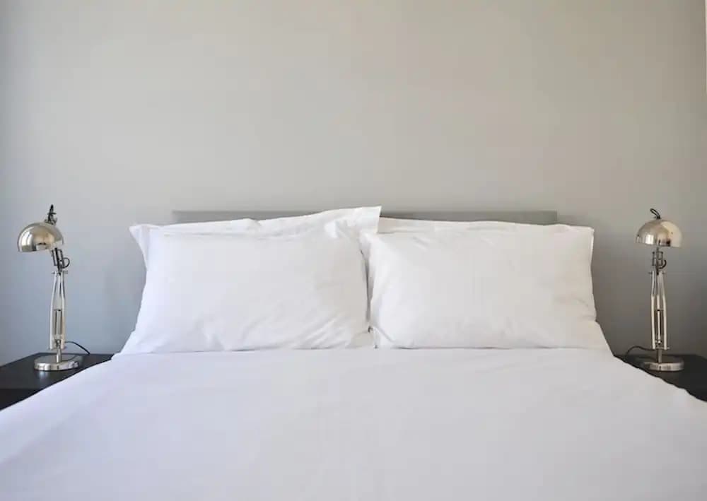 Z O Properties Notting Hill - photo 2