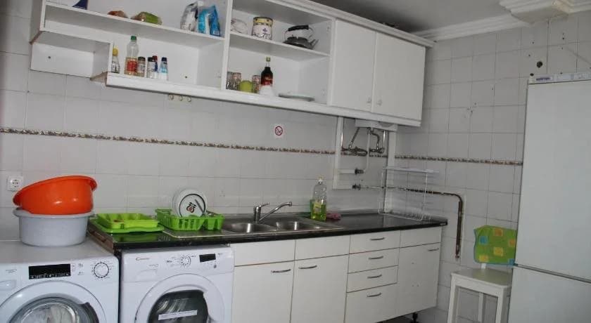 Viriato Rooms - photo 20
