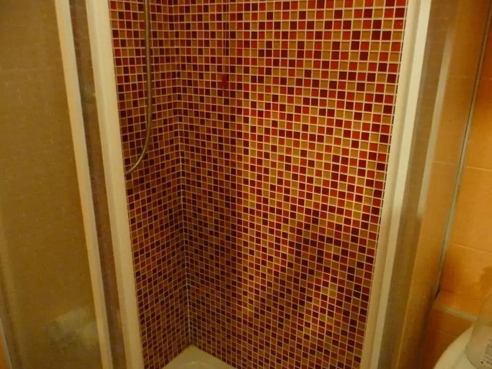 Magic Place Guest House - photo 6