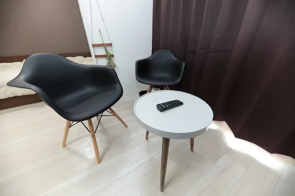 Hotel Kaji - 223-2 - photo 11
