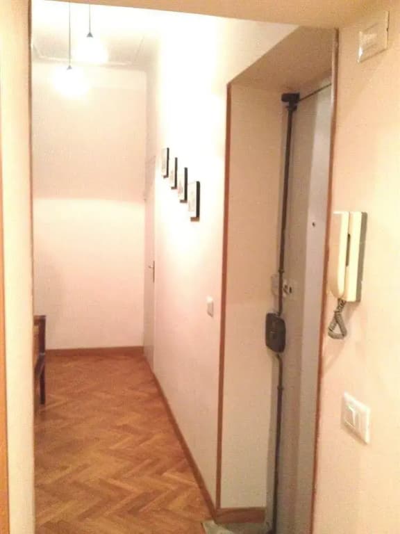 Genny Rooms Piazza di Spagna - photo 14