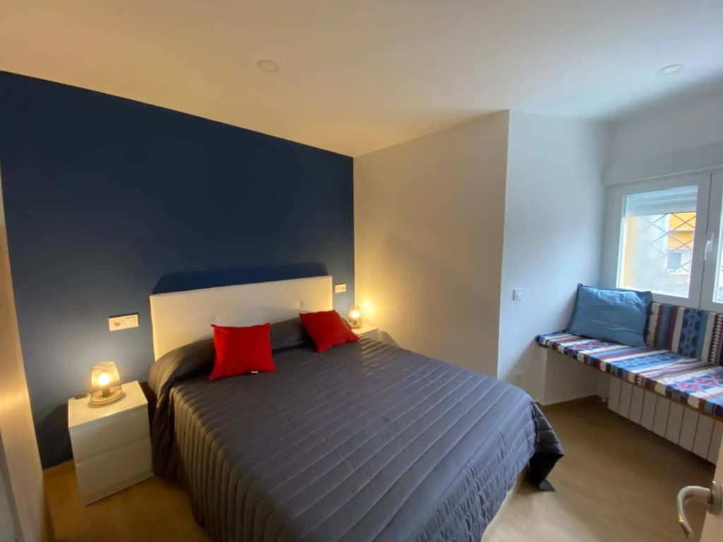Ever House - IFEMA Canillas - photo 5