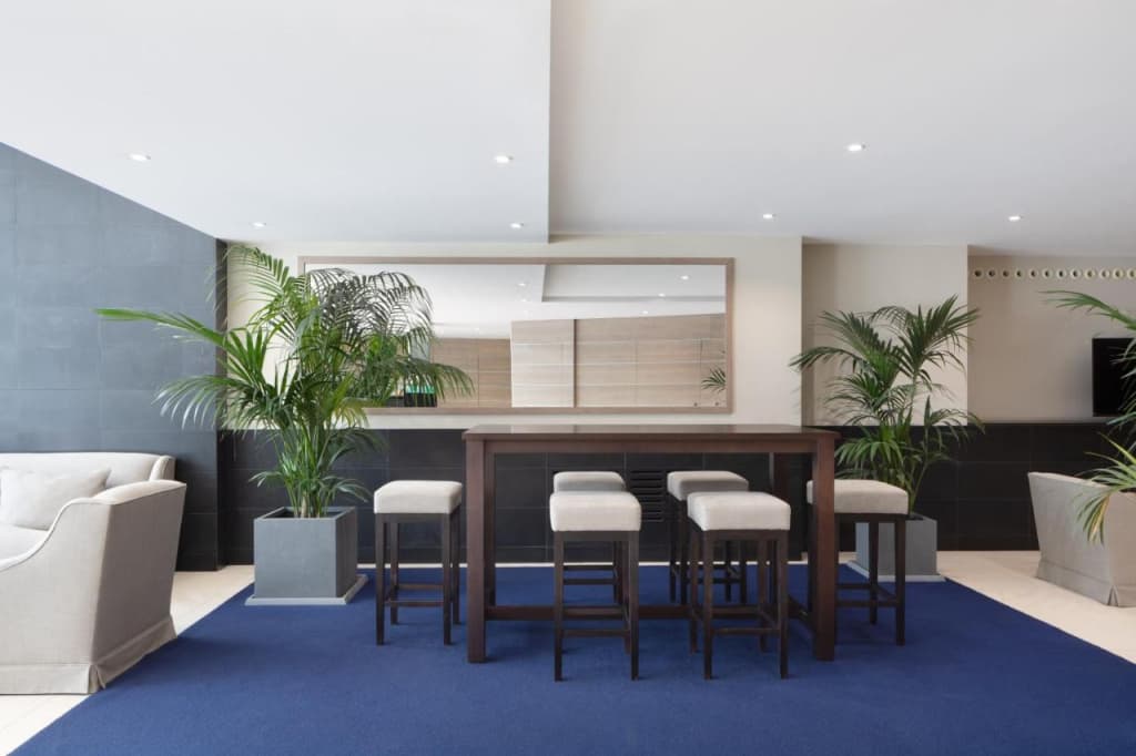 Arco Barcelona Hotel - photo 42