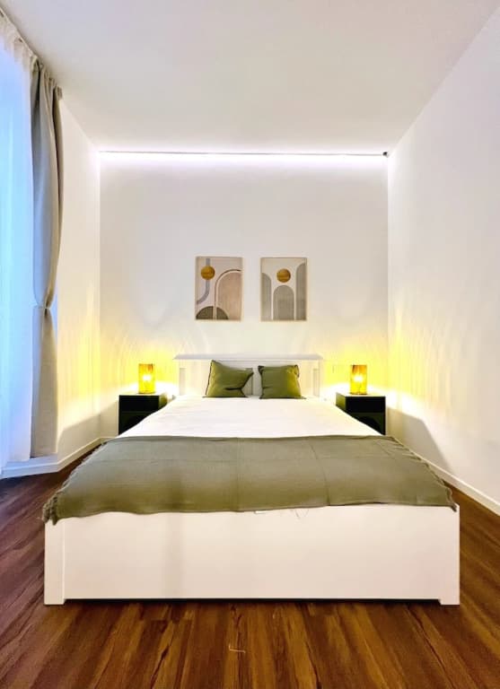 Tarra Luxury Suite - photo 29