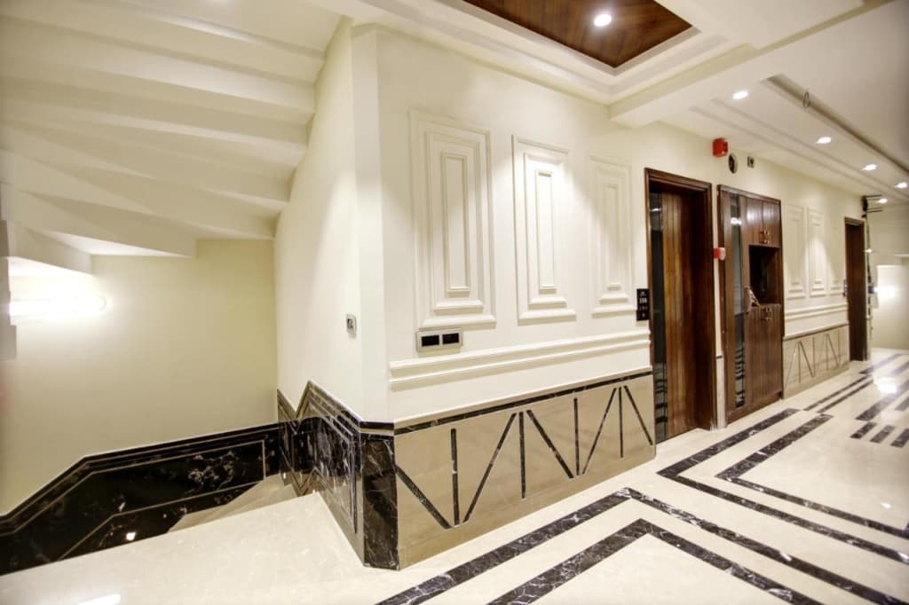 OYO 11325 Hotel Superb - photo 13