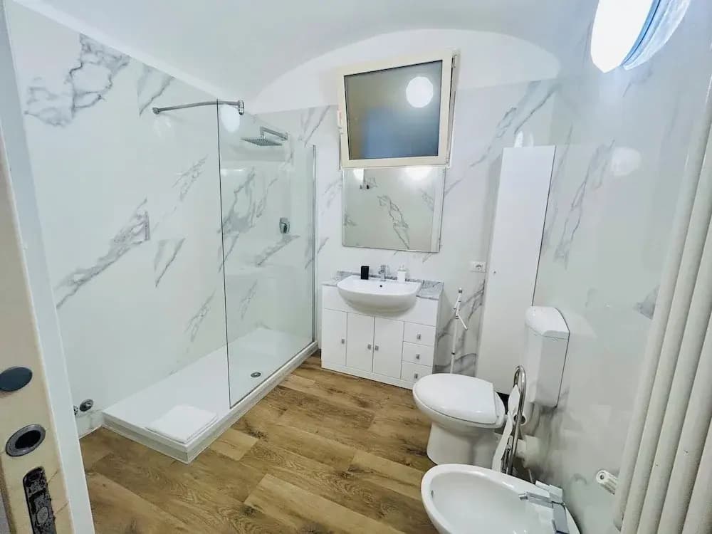 Boiardo Art House - photo 8