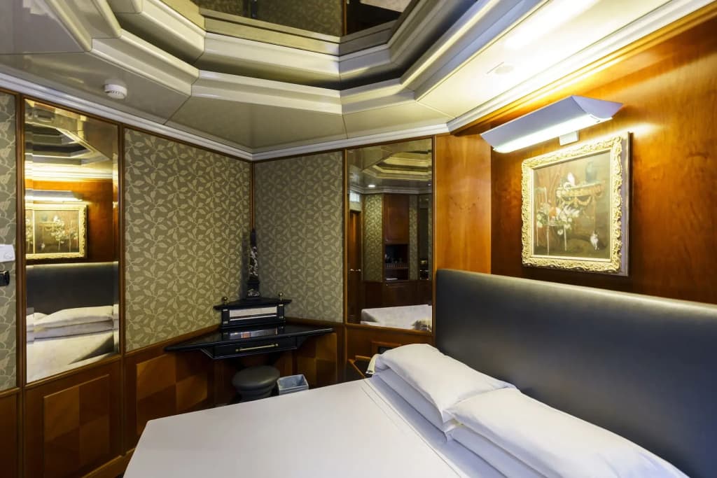 Valadier Hotel - photo 15