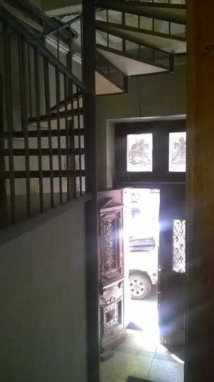 Saint George Hostel - photo 14