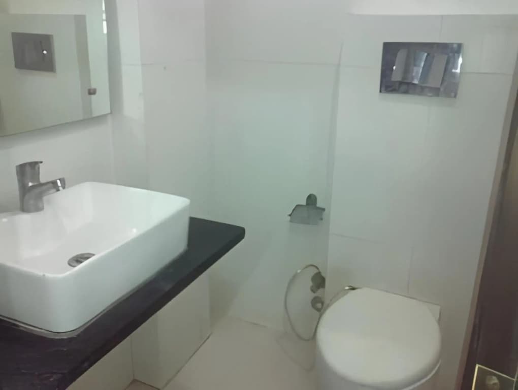 Hotel V V Inn - photo 12