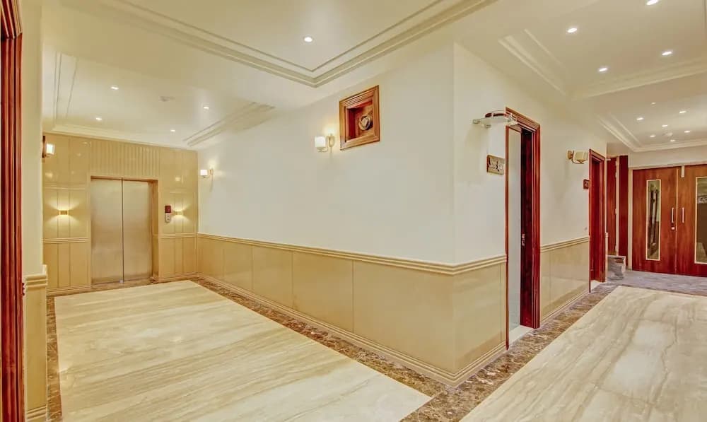 Treebo Premium Relax Inn Patel Nagar - photo 4