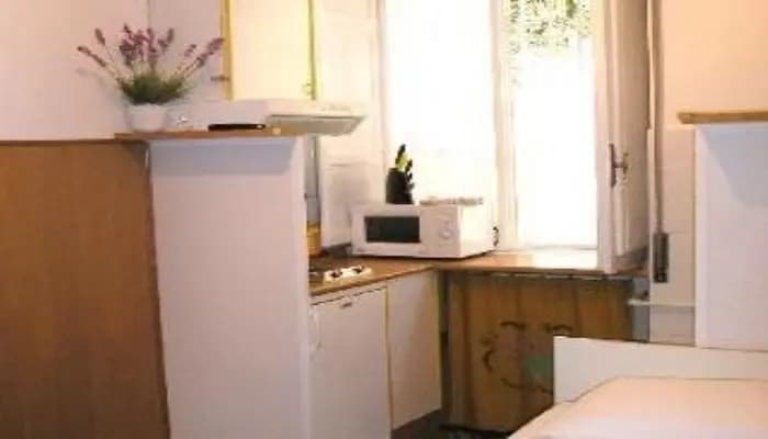 Armonia BB Roma - photo 1