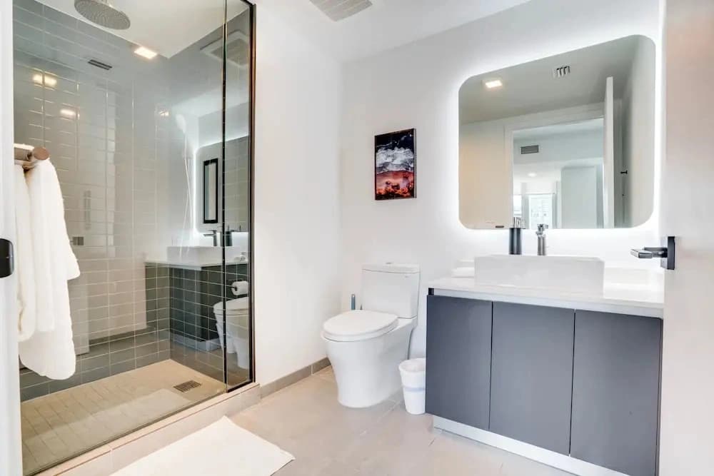 Miami Vacation Condos - photo 7