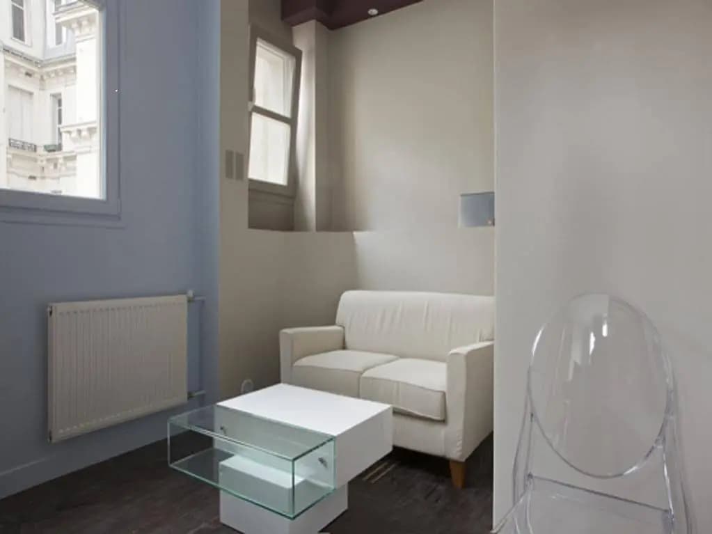 My Flat in Paris - 17th - photo 6
