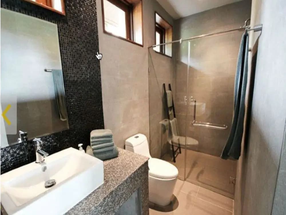Villa Ban Tai 3 Samui - photo 6