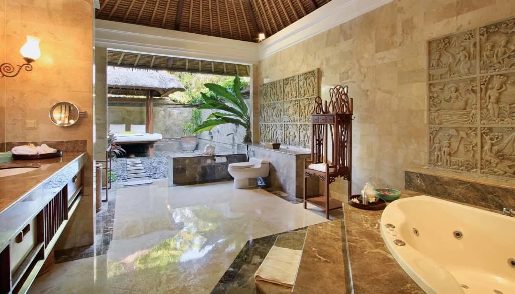 Villa Hanani - photo 4