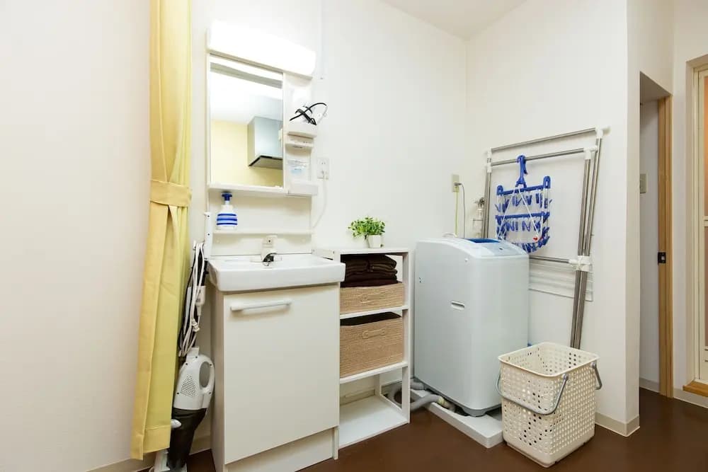 Casa Holon - photo 15
