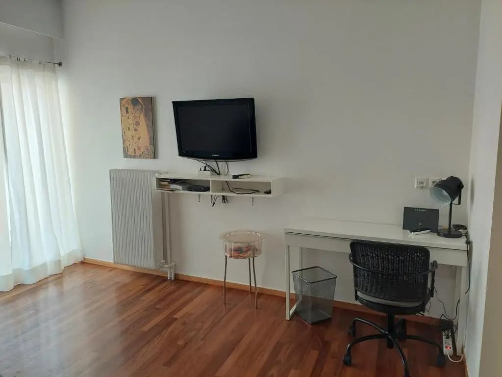 Velvendou 36A Apartment - photo 3