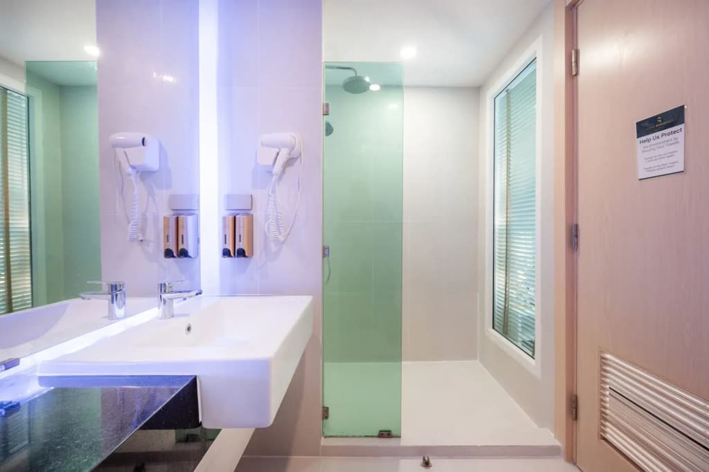 Sonia residence - SHA Extra Plus - photo 11