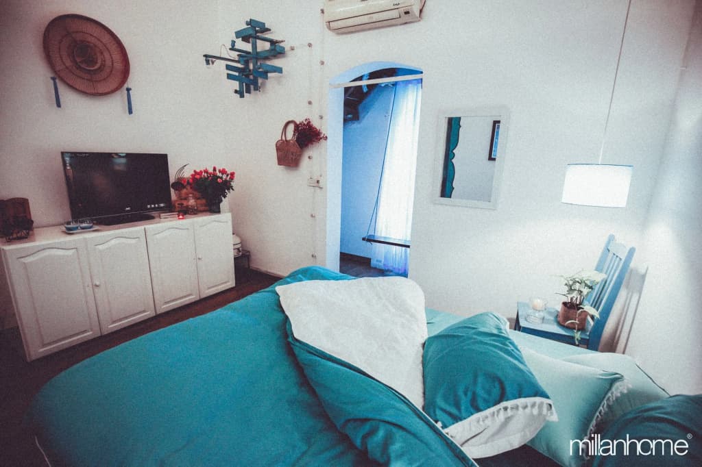 Millan Home - photo 3