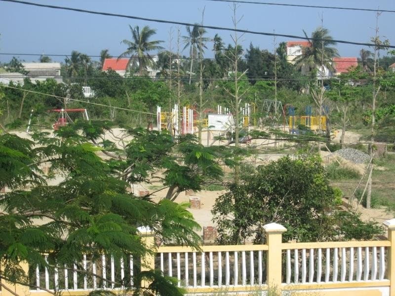 Thuan Phong Homestay - photo 7