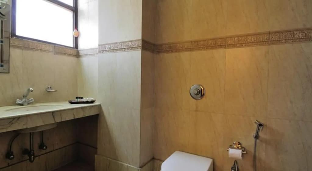 Fabhotel Spb 87 - photo 36