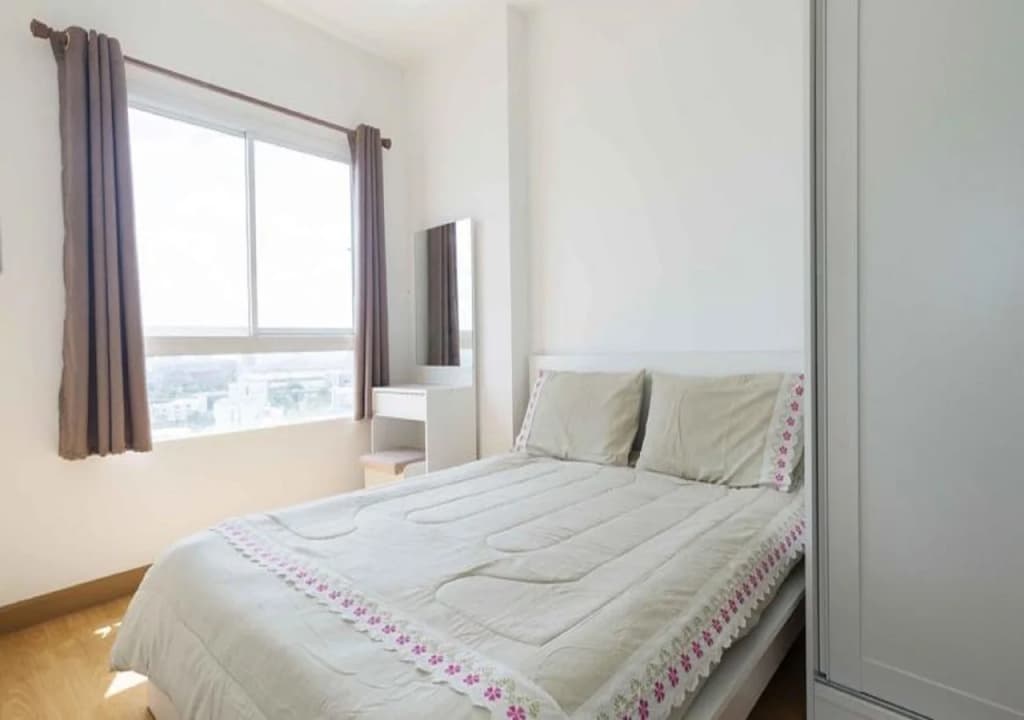 Bts Residence - photo 5