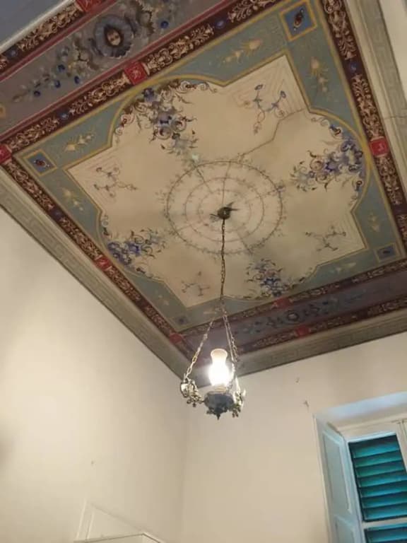 Spadolini Apartment - photo 10