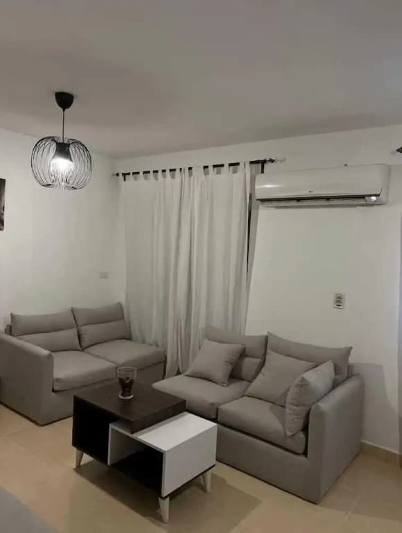 Unique Hotel Apt In Madinaty b6.69.5.4 - photo 5