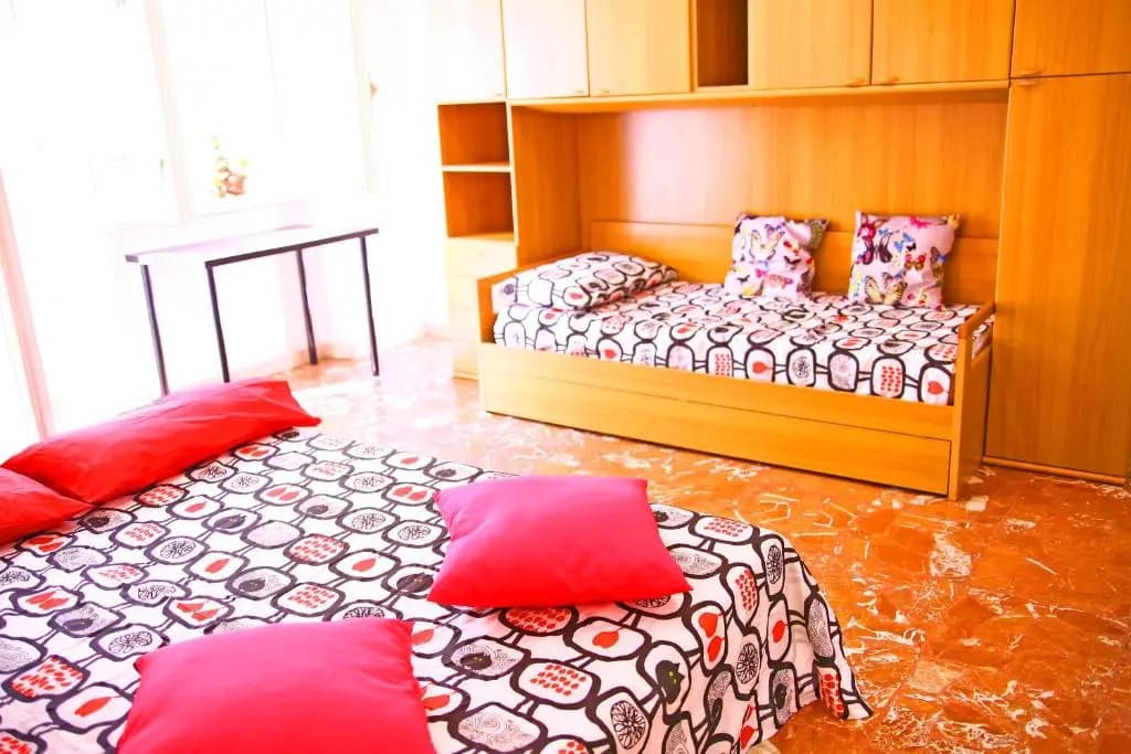 Roma IceCream Apartment - photo 5