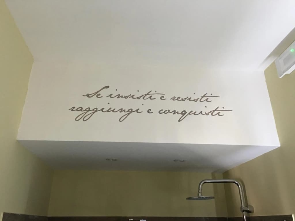Domus Corsini - photo 12