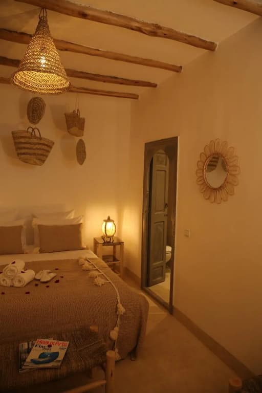 Riad Nelia - photo 3