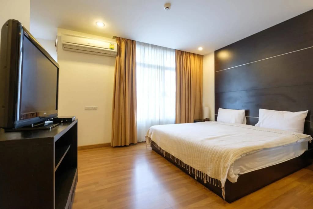 Chadvara Place - photo 2