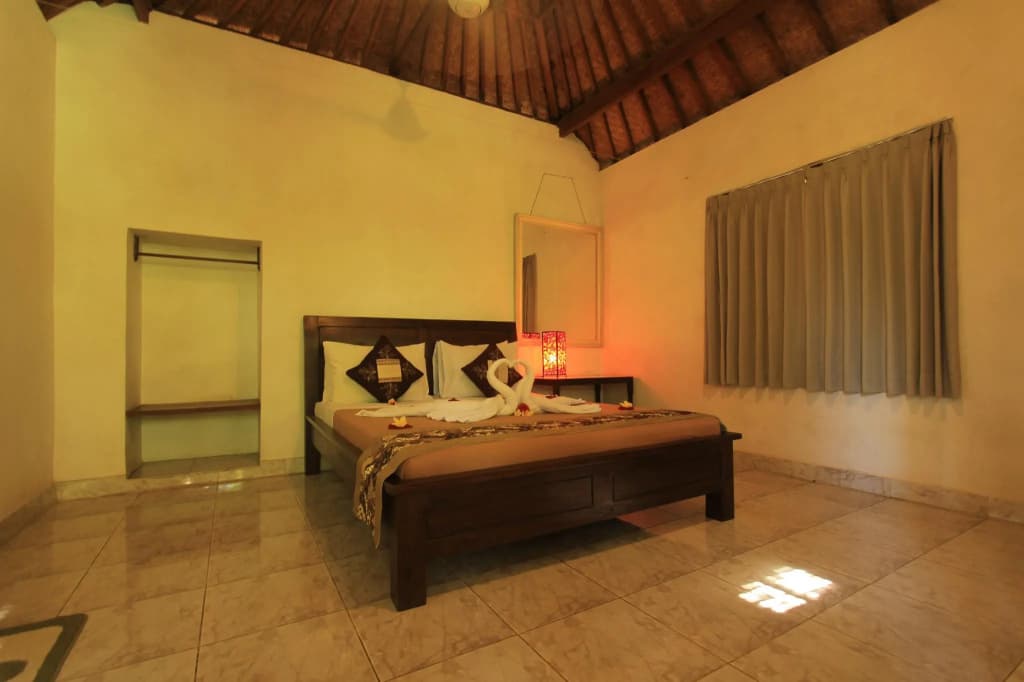 Ben's Homestay - photo 3
