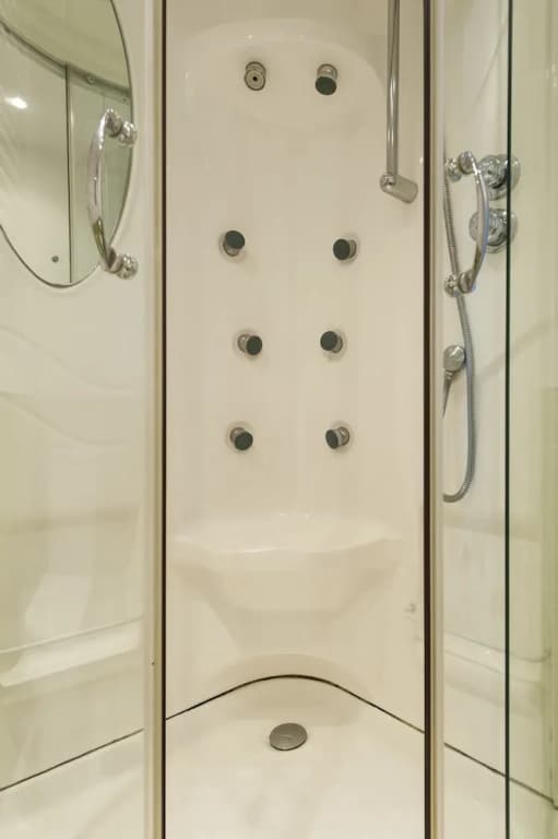 Alterhome Apartamento Plaza de Cibeles - photo 10