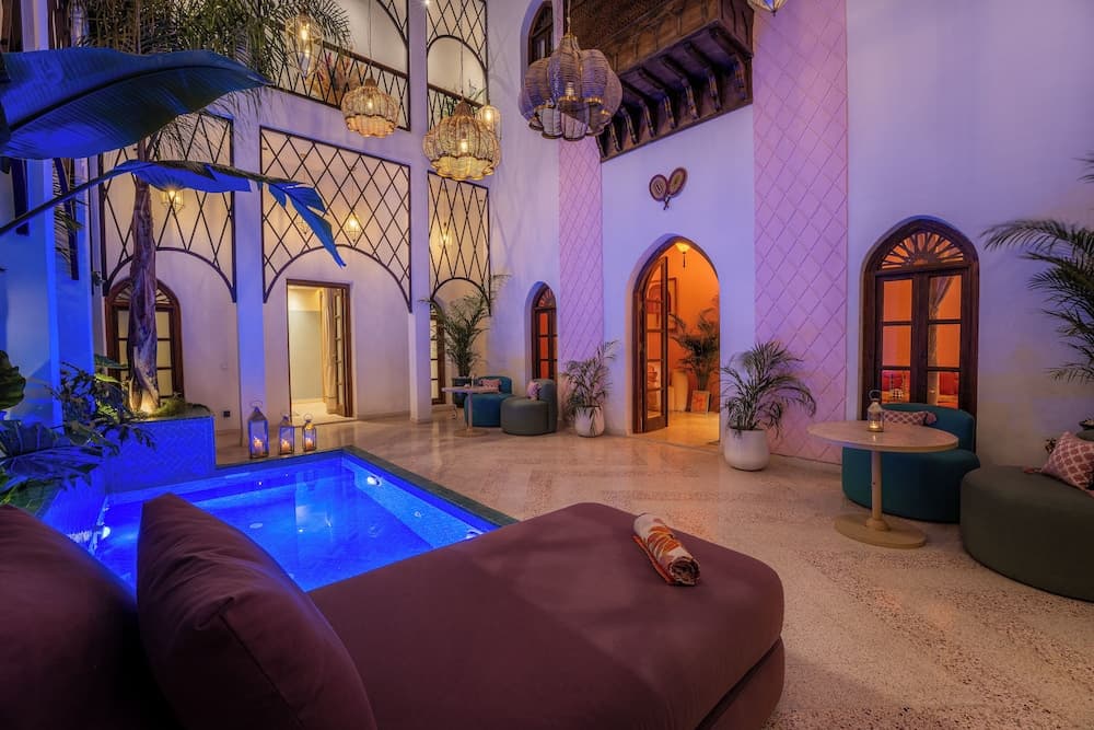 Riad Rumi - photo 24