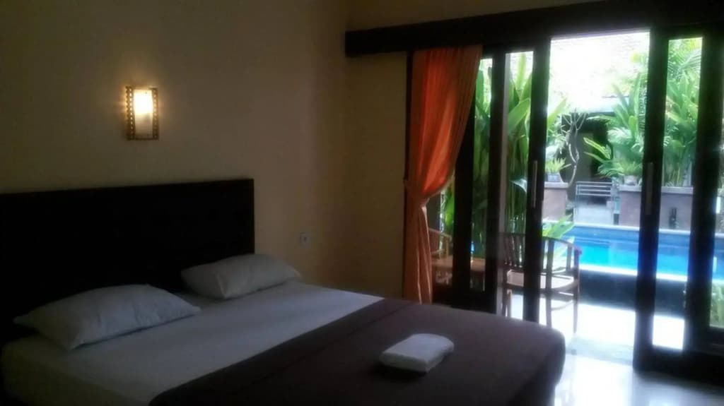 Waringin Home Stay - photo 5