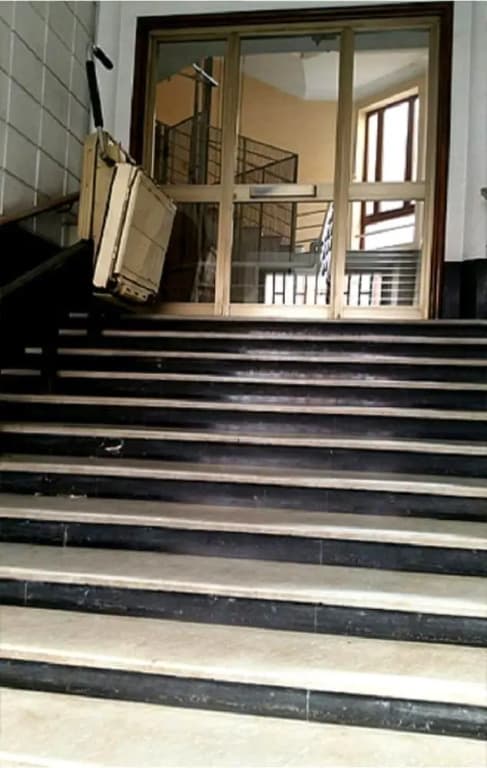 Domus San Pietro - photo 6