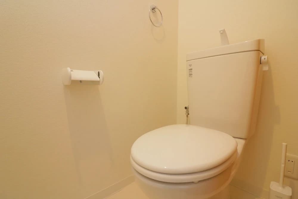 HG Cozy Hotel 86 - photo 3
