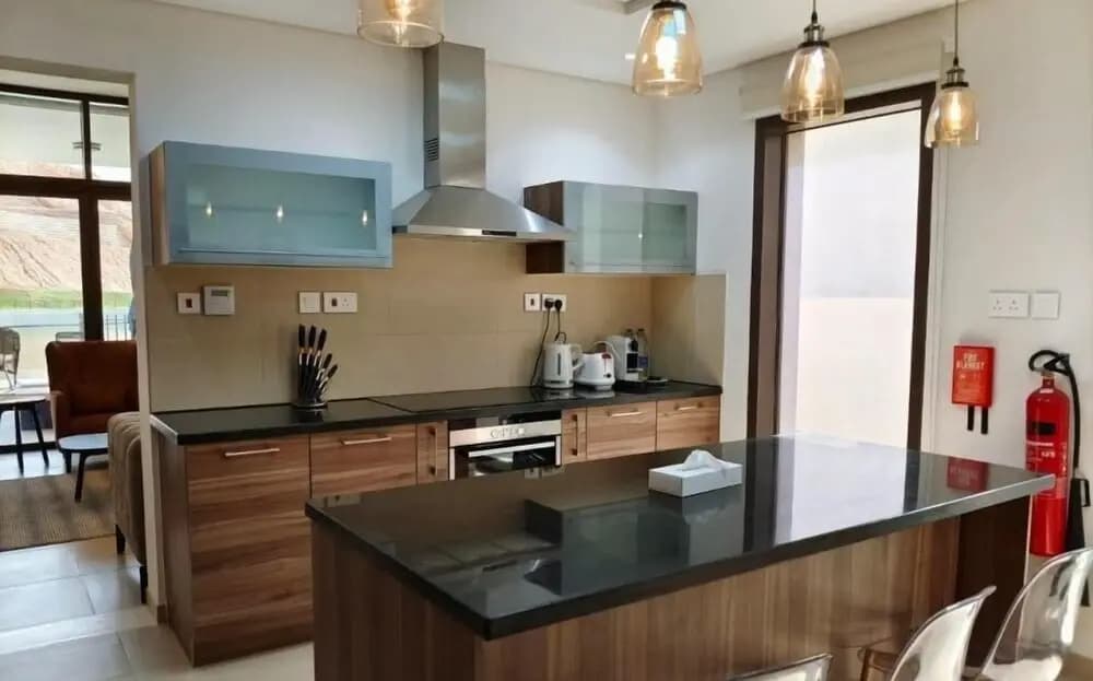 Villa Bay - photo 17